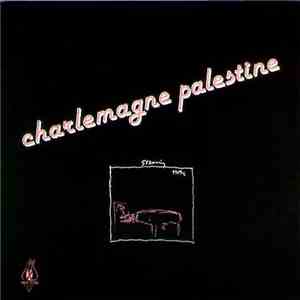 Charlemagne Palestine - Strumming Music download free