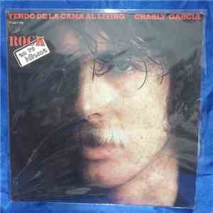 Charly Garcia - Yendo De La Cama Al Living download free