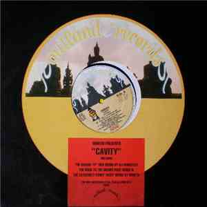 Chiquita - Cavity download free