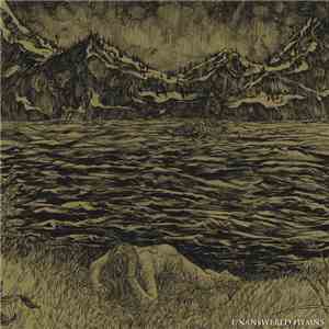 CHRCH - Unanswered Hymns download free