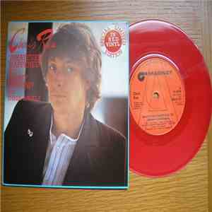 Chris Rea - Whatever Happened To Benny Santini? download free