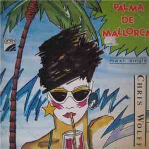 Chris Wolff - Palma De Mallorca download free