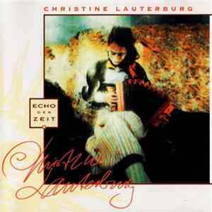 Christine Lauterburg - Echo Der Zeit download free