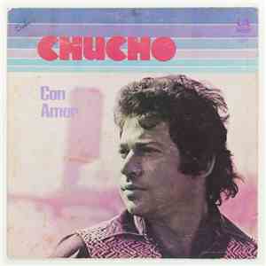 Chucho Avellanet - Chucho con Amor download free