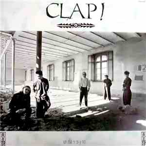 Clap! - Un Día Entre Si Y No download free