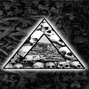 Clay  - Reign Of Bombs download free