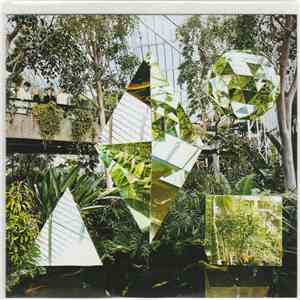 Clean Bandit - 4 Titres download free