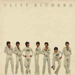 Cliff Richard - Every Face Tells A Story download free