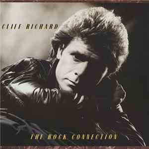 Cliff Richard - The Rock Connection download free