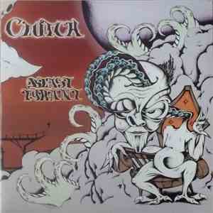 Clutch  - Blast Tyrant download free