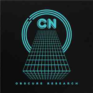 CN - Obscure Research download free