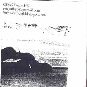 Coastal  - Hn download free