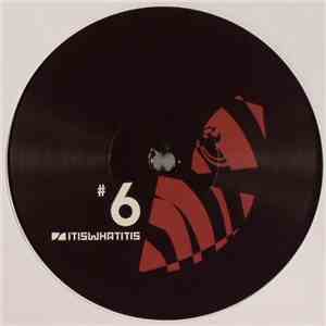 Cobblestone Jazz - 5th Element EP download free