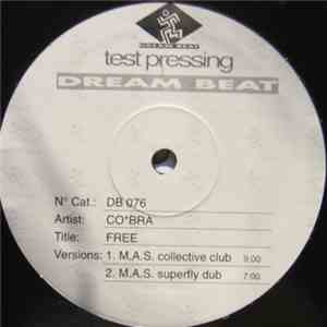 COBRA - Free download free