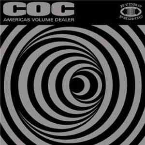 COC - America's Volume Dealer download free