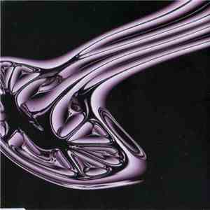 Coil - Autumn Equinox: Amethyst Deceivers download free