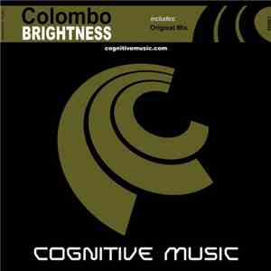 Colombo  - Brightness download free