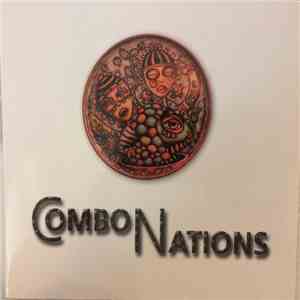 Combonations - Combonations download free
