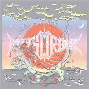 Congorock - Babylon download free