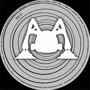 Contergan - Desystematik Sound Lab 01 download free