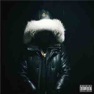 Conway  - Blakk Tape download free