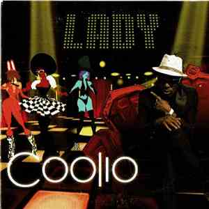 Coolio vs Beat Nouveau Feat. Storm Lee  - Lady download free