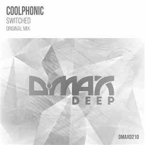 Coolphonic - Switched download free