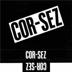 Cor-Sez - Cor-Sez download free