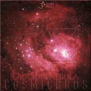 Cosmic Bros - Lagoon Nebula download free