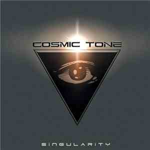 Cosmic Tone - Singularity download free