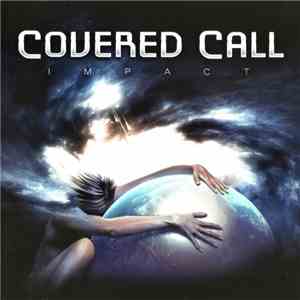 Covered Call - Impact download free