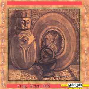 Craig Alden Dell - Spirits Of The Latin Guitar download free