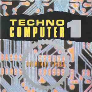 Criminal Touch - Techno Computer 1 download free