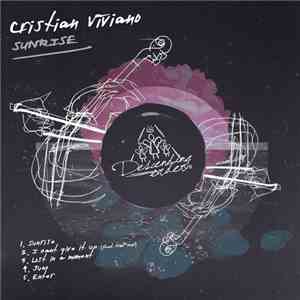 Cristian Viviano - Sunrise download free