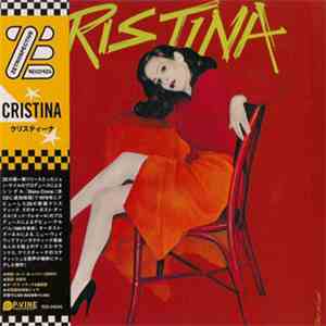 Cristina - Doll In The Box download free