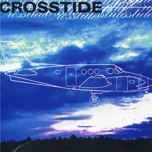 Crosstide - Crosstide download free