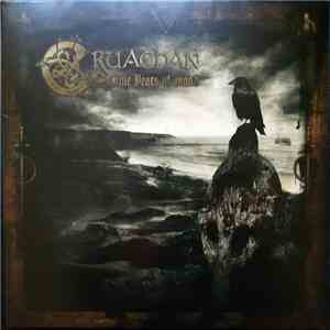 Cruachan - Nine Years Of Blood download free