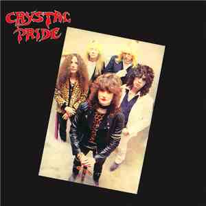 Crystal Pride - Silverhawk download free