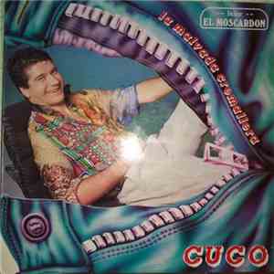 Cuco  - La Malvada Cremallera download free