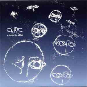Cure - A Letter To Elise download free