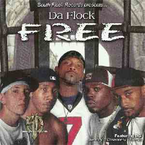 Da Flock - Free download free