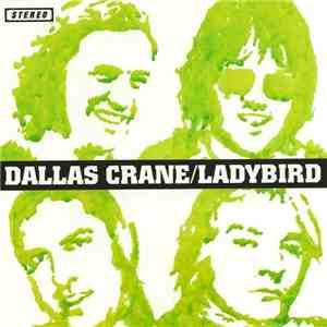 Dallas Crane - Ladybird download free