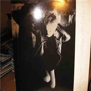 Dance Addiction - Dance Addiction download free