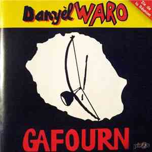 Danyel Waro - Gafourn download free
