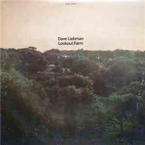 Dave Liebman - Lookout Farm download free