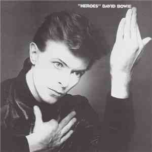 David Bowie - "Heroes" download free