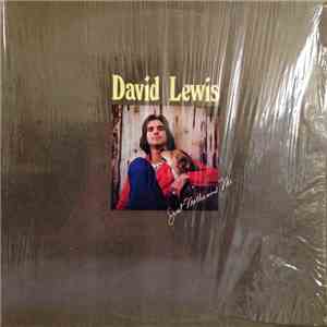 David Lewis  - Just Mollie And Me... download free