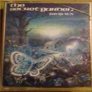 David Sun  - The Secret Garden download free