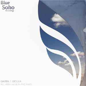 Dawn  - Ursula download free
