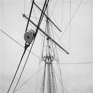Daybed - Weird Sailing download free